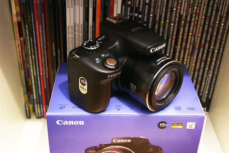 Canon Powershot SX50 HS (23).jpg